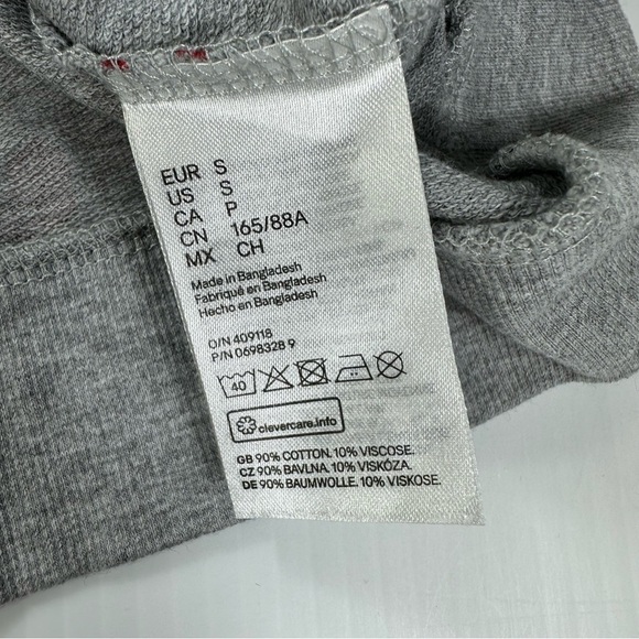 Set of 3 Sz S T-shirts Pullover - Picture 14 of 15